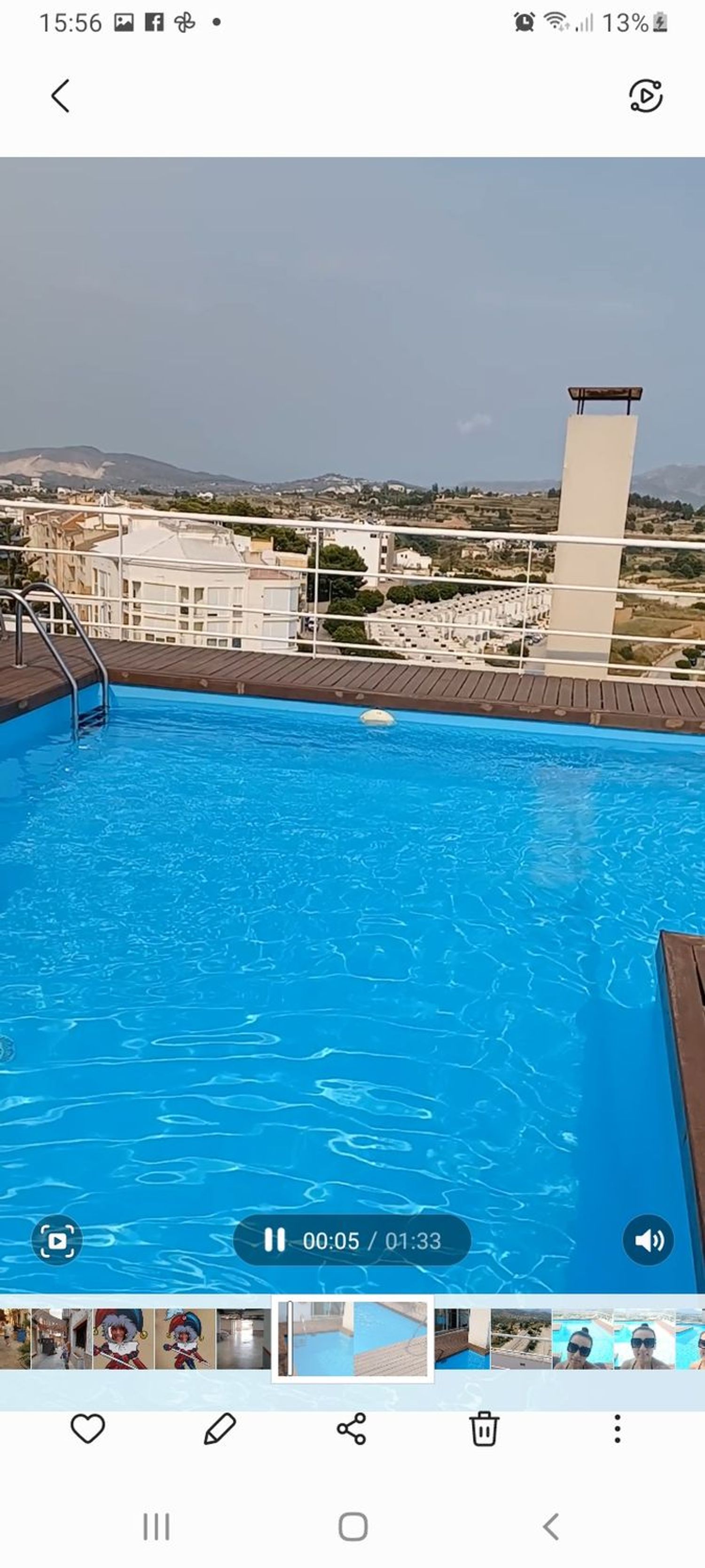 Piso en 10, 10, Benissa pueblo, Benissa pueblo - Foto 10