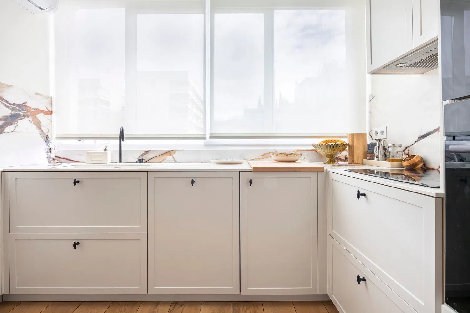 Piso en Barrio El Viso - Foto 16