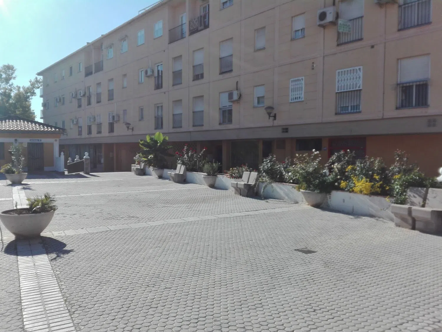 Piso en avenida de Juan Pablo Ii, 92 - Foto 31