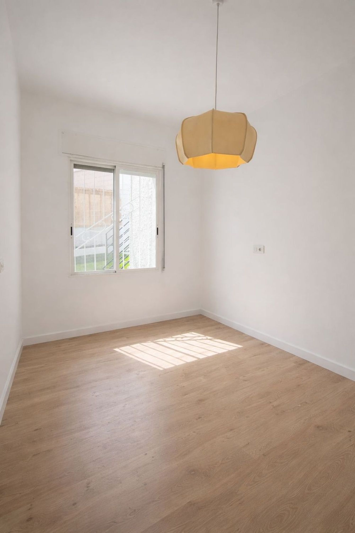 Casa o chalet independiente en Calle Monte Igueldo, 3, Los Urrutias, Los Urrutias - Foto 19