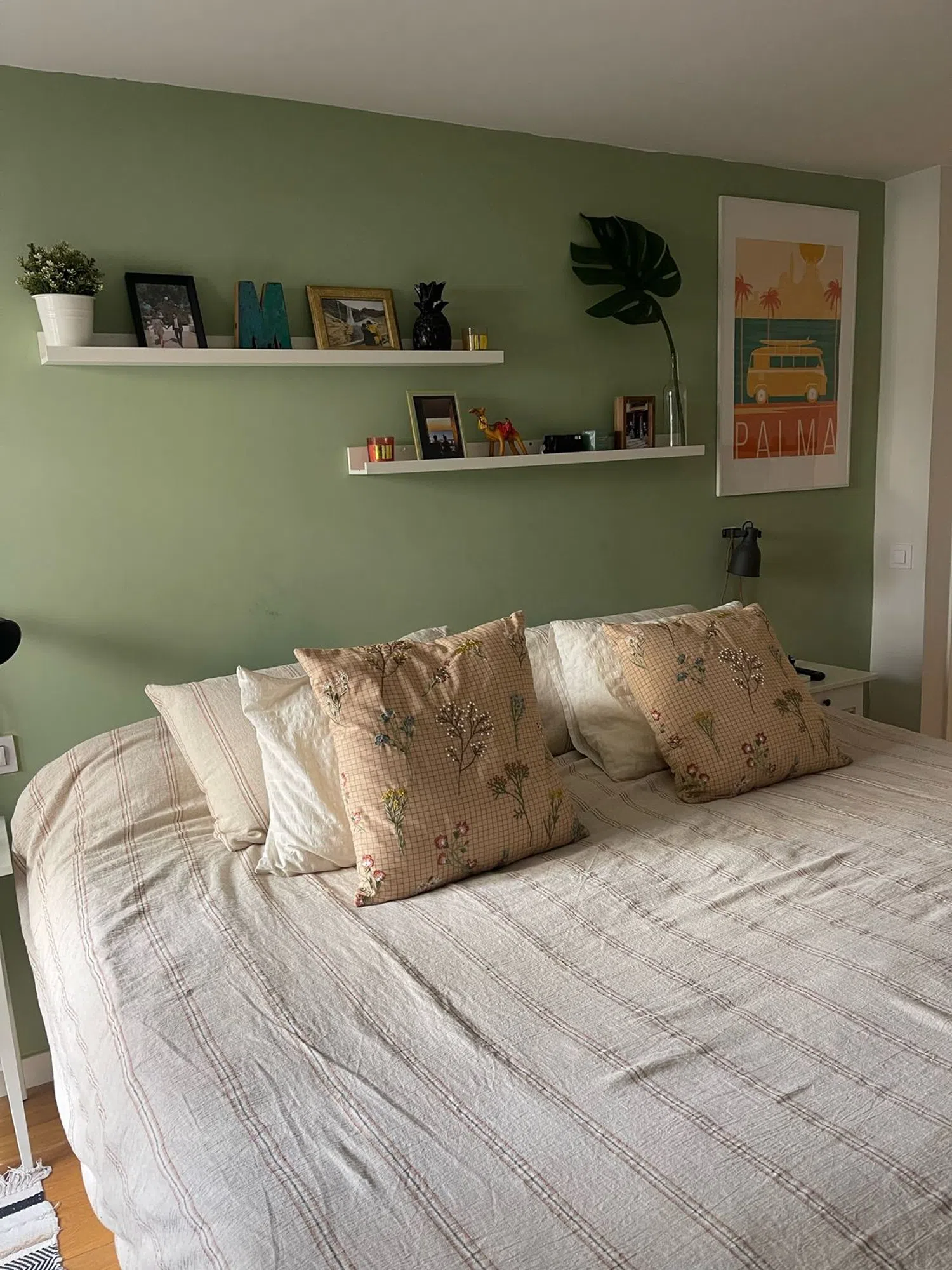 Piso en calle d'Andreu Feliu, 24 - Foto 17