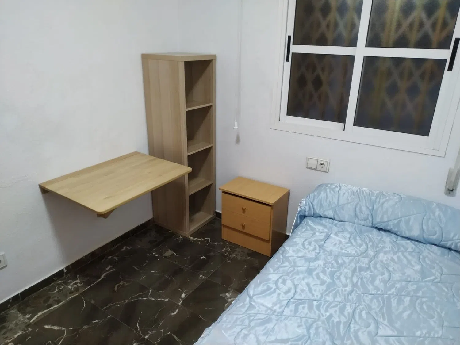 Piso en avenida de Murcia, 6 - Foto 11