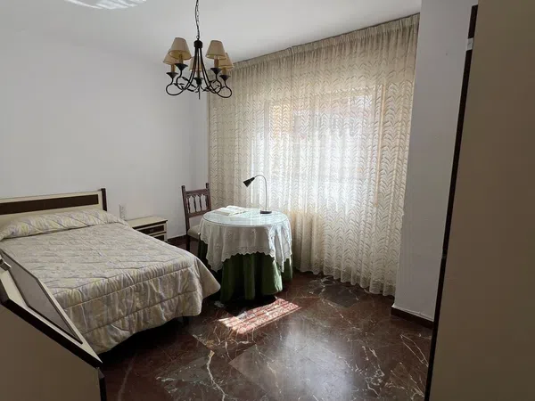 Piso en Figares - Foto 10