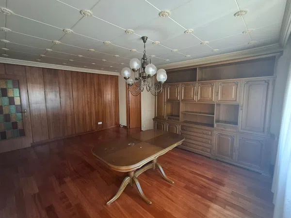 Piso en Calle de Pin i Soler, 38, Nou Eixample Nord, Nou Eixample Nord - Foto 1
