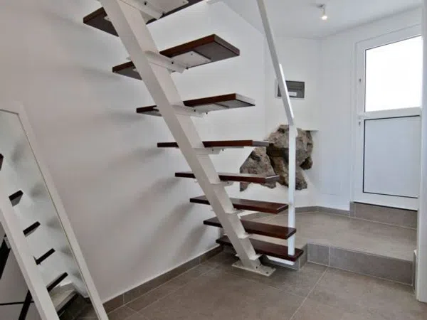 Casa de pueblo en Calle la Vereda, 11, Bocacangrejo-Costanera, Bocacangrejo-Costanera - Foto 11