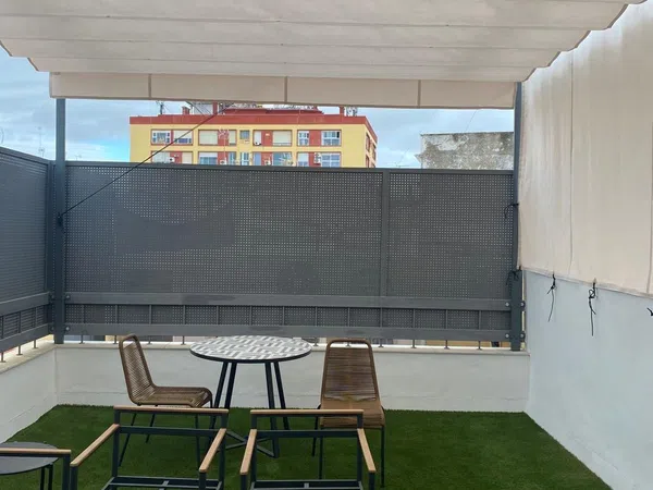 Dúplex en Calle Carlos Cañal, 3, Arenal - Museo - Tetuán - Foto 9