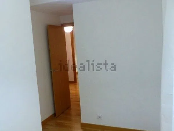 Piso en Avenida de Zamora, 4, Posío, Posío - Foto 14