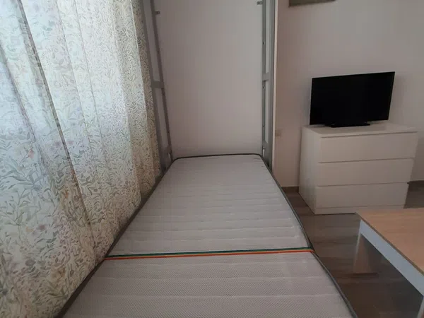 Estudio en calle Virgen del Monte, 55 - Foto 17