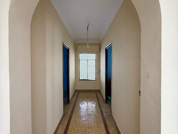 Piso en Calle Zapatería, 25 - Foto 30