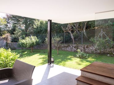 Chalet en  Paseo Marqués de Valdecilla 30 - Foto 15