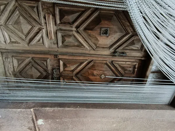 Casa de pueblo en Calle Parras, 1 - Foto 3