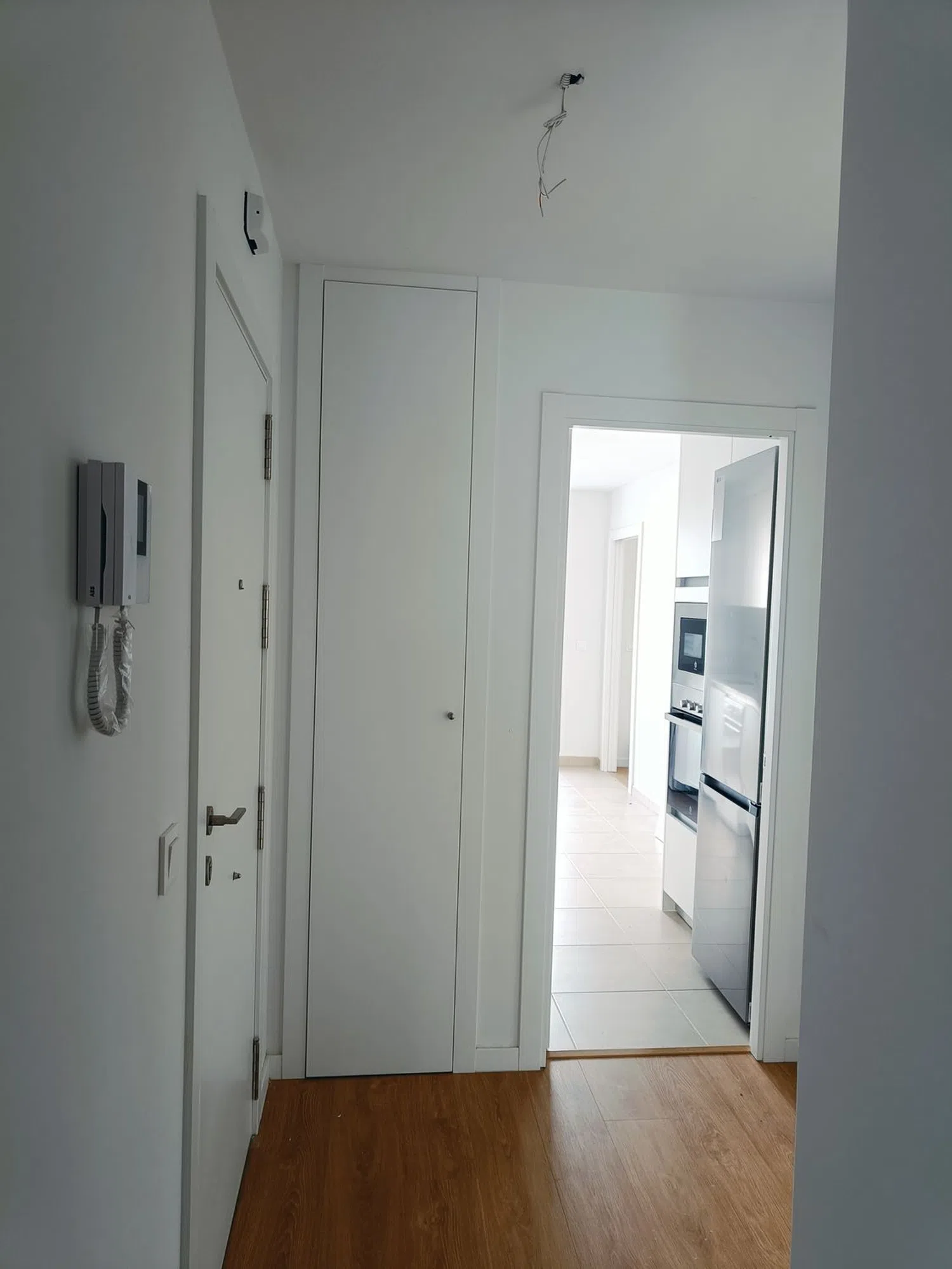 Piso en calle Haití, 6 - Foto 13