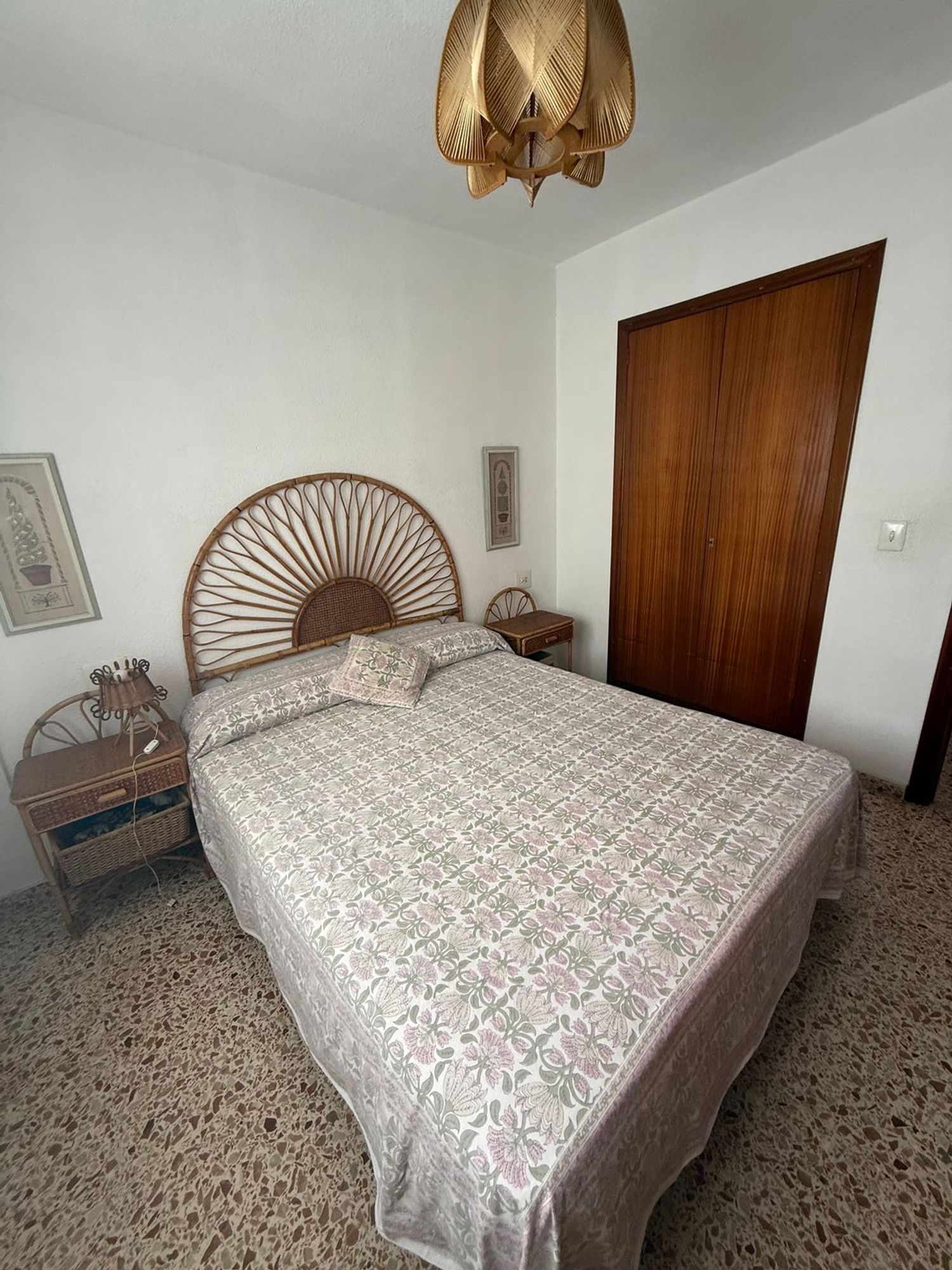 Piso en Calle de les Barraques, 77, Playa de Gandia, Playa de Gandia - Foto 14