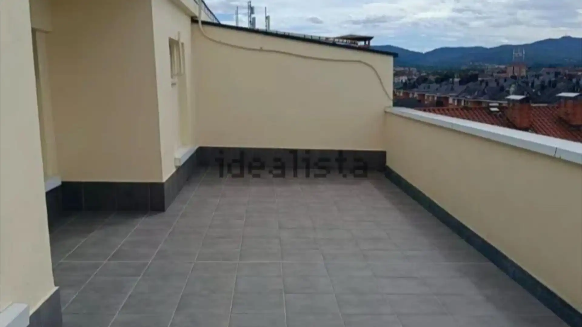 Piso en  Avenida Gasteiz 73 - Foto 3