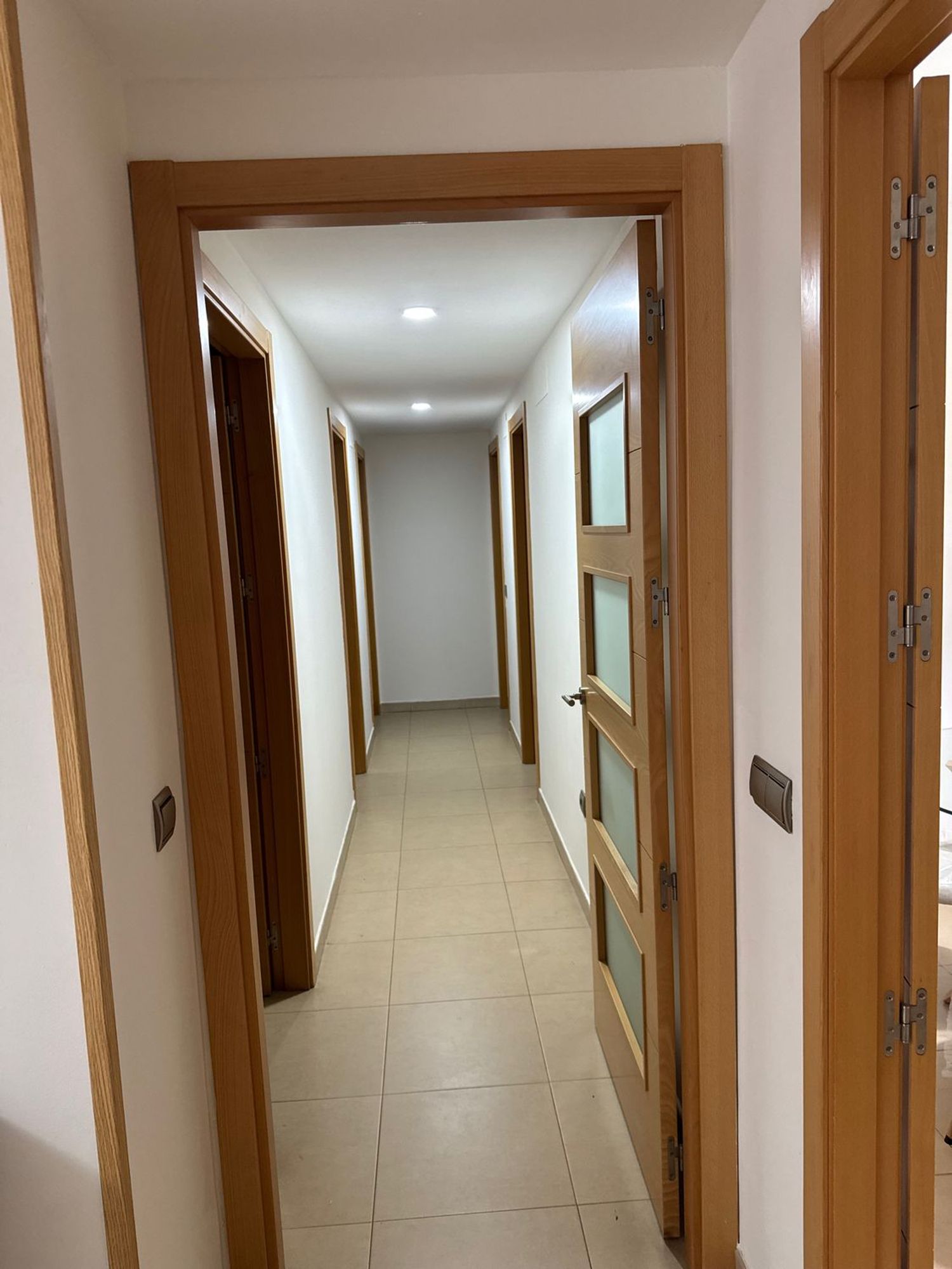 Piso en Calle Querol, 62, San Lorenzo, San Lorenzo - Foto 7