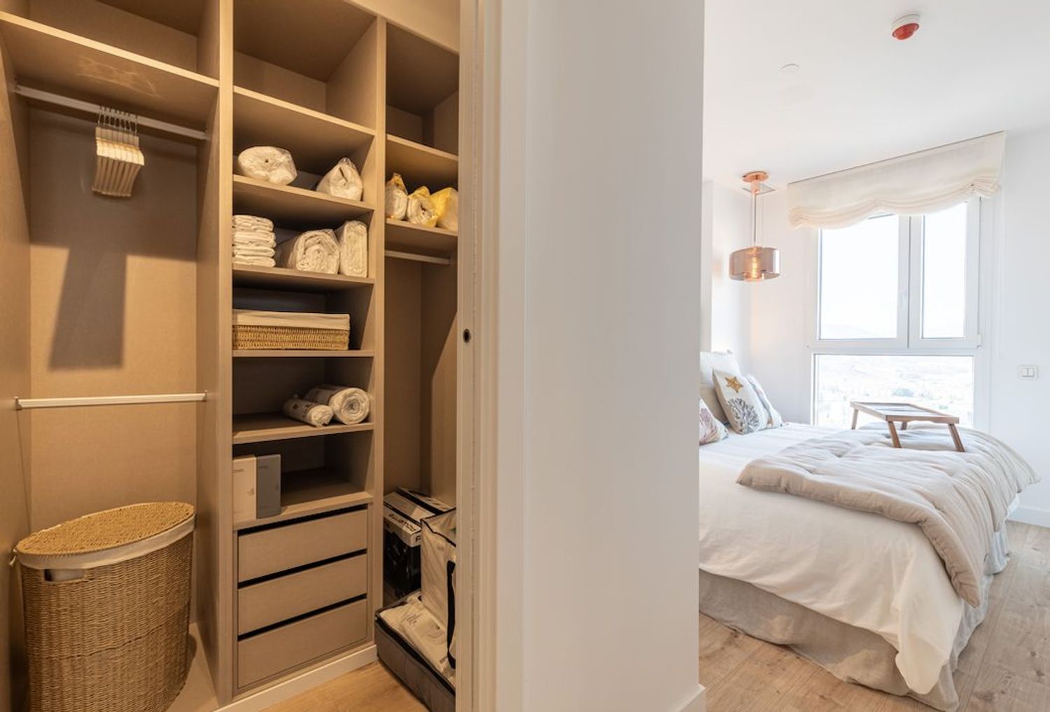 Piso en 30, 30 - Foto 13