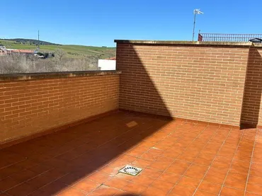 Piso en  Calle Pino 3 - Foto 7