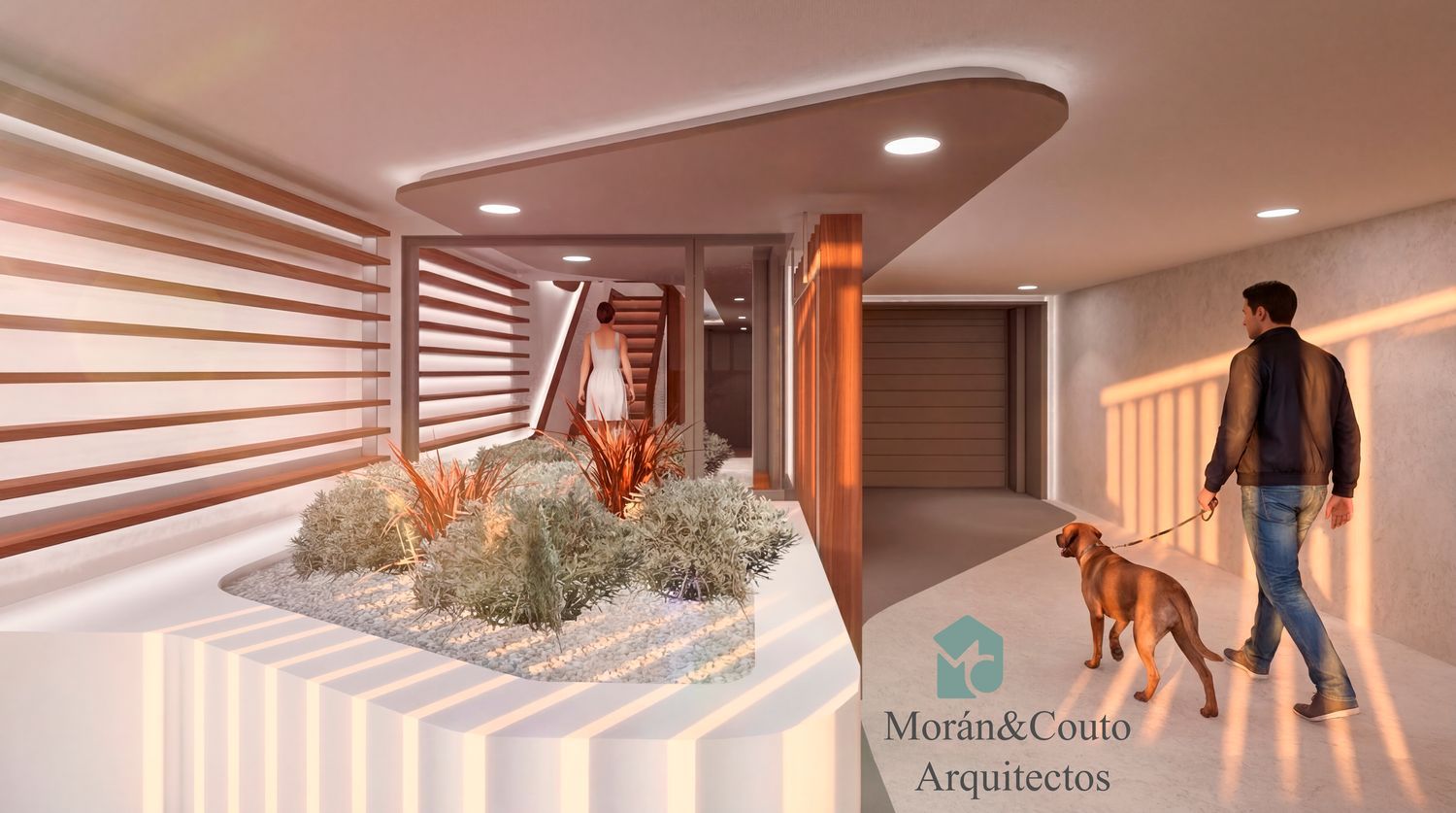 Estudio en calle Severo Ochoa, 6 - Foto 12