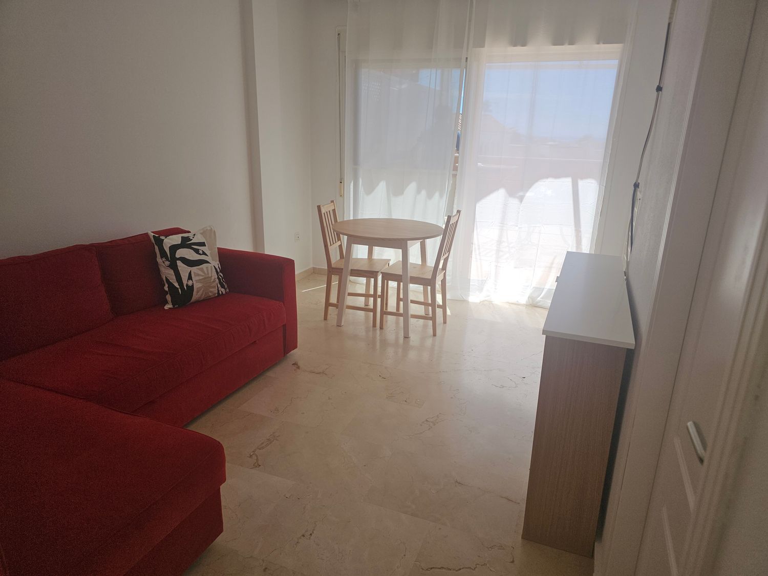 Ático en Calle Estrella de Mar, 1, Marina de Casares, Marina de Casares - Foto 16