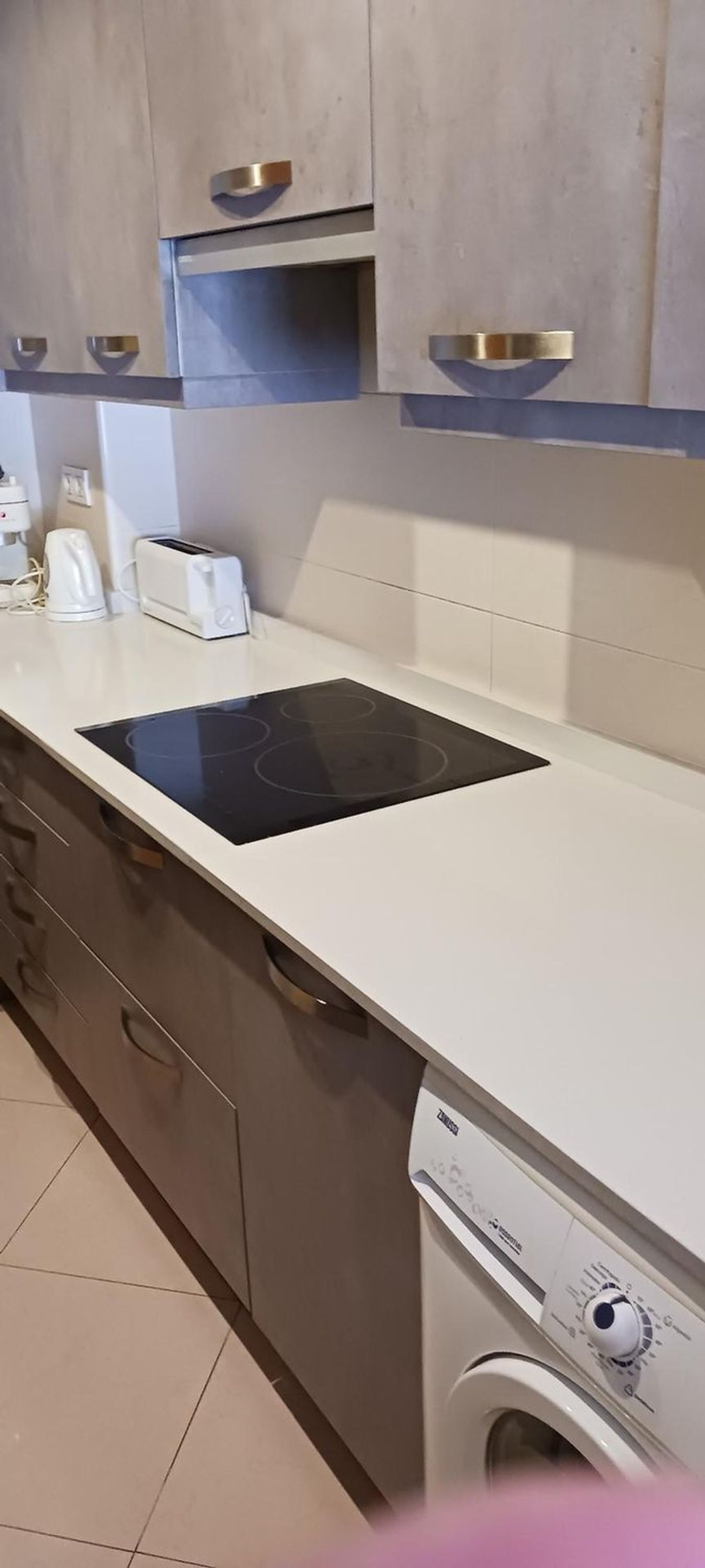 Piso en calle d'Espalter, 18 1 - Foto 2