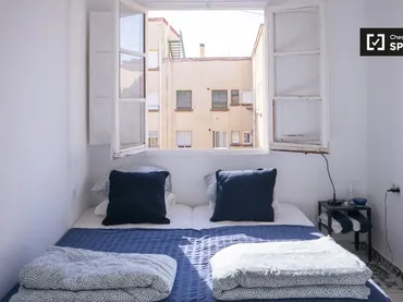 Piso en  Valencia Capital - Foto 10
