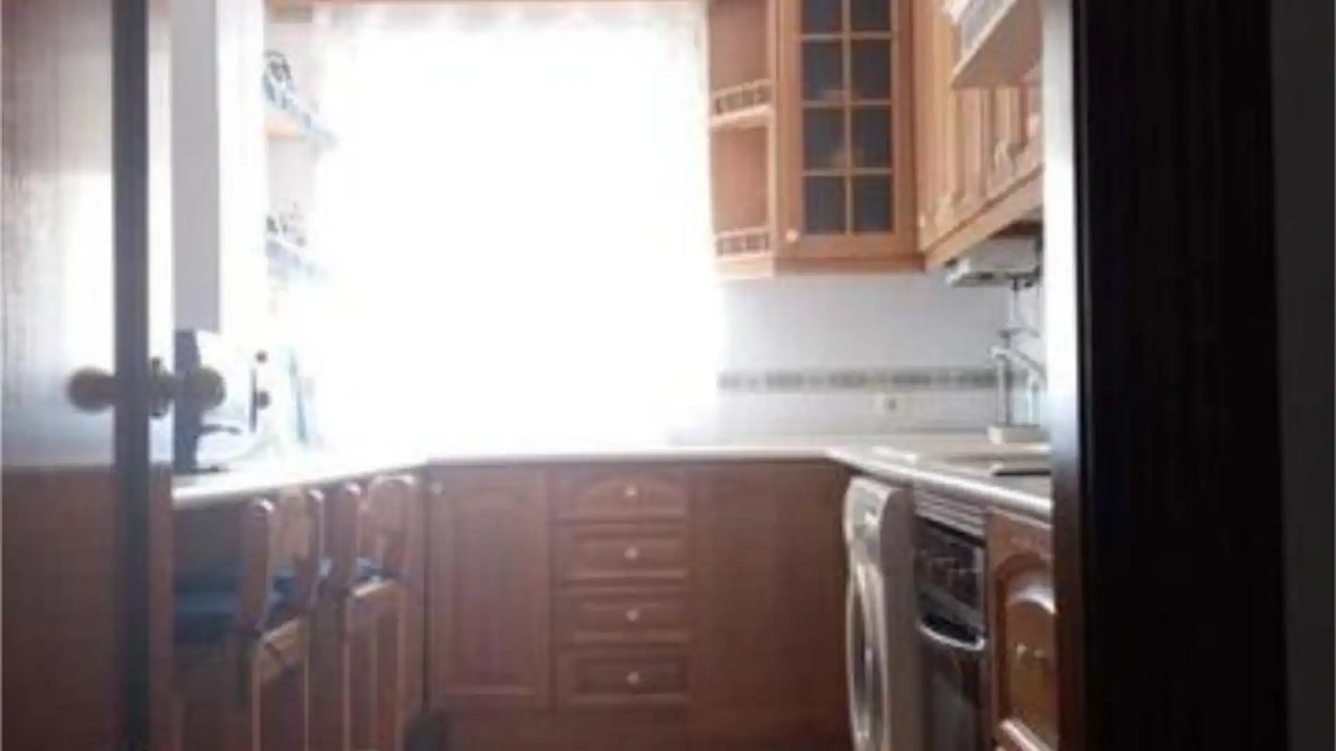 Piso en El Corte Ingles - Foto 2