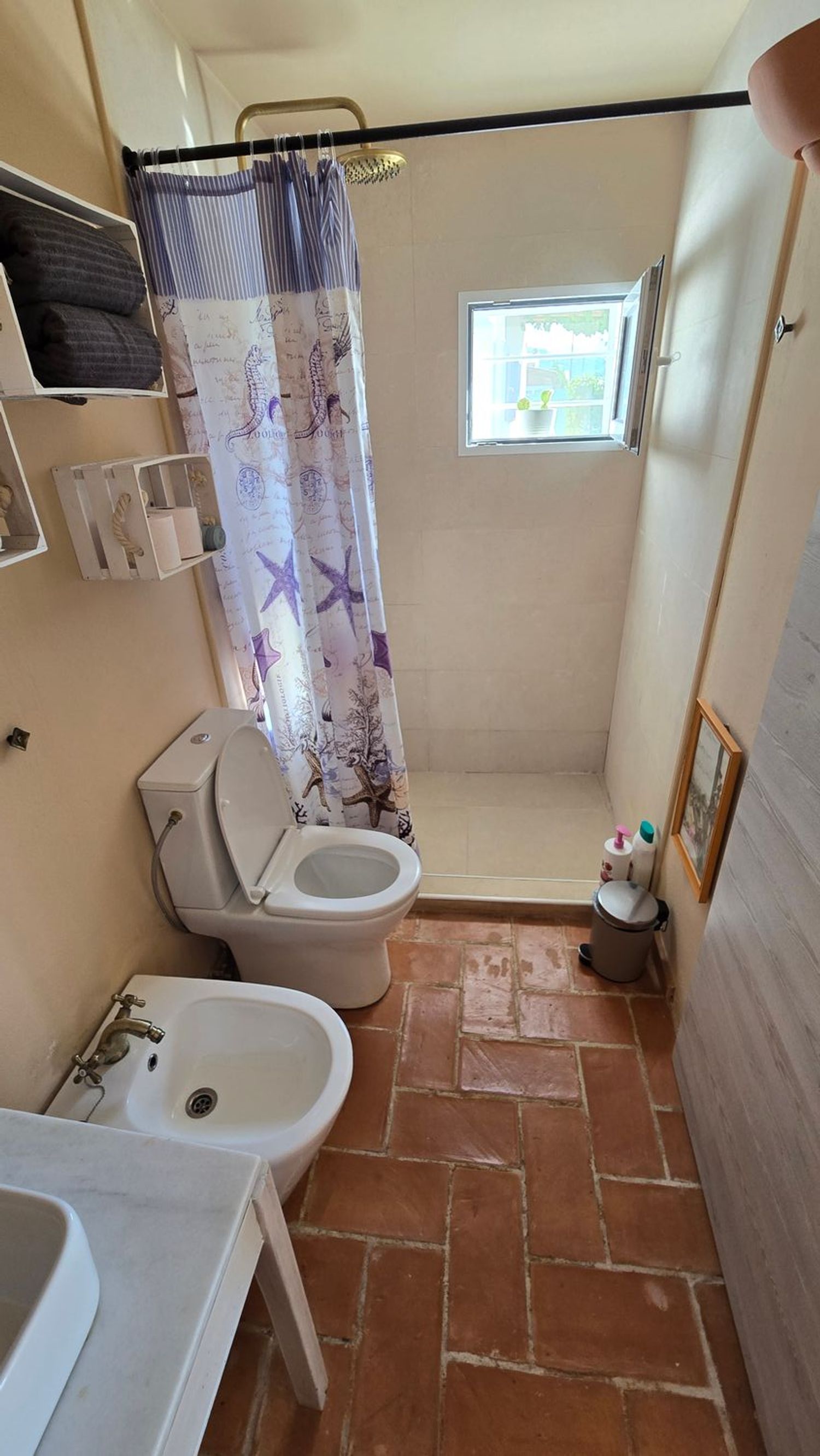 Casa o chalet independiente en Diseminado Poligono 3, 590 - Foto 27