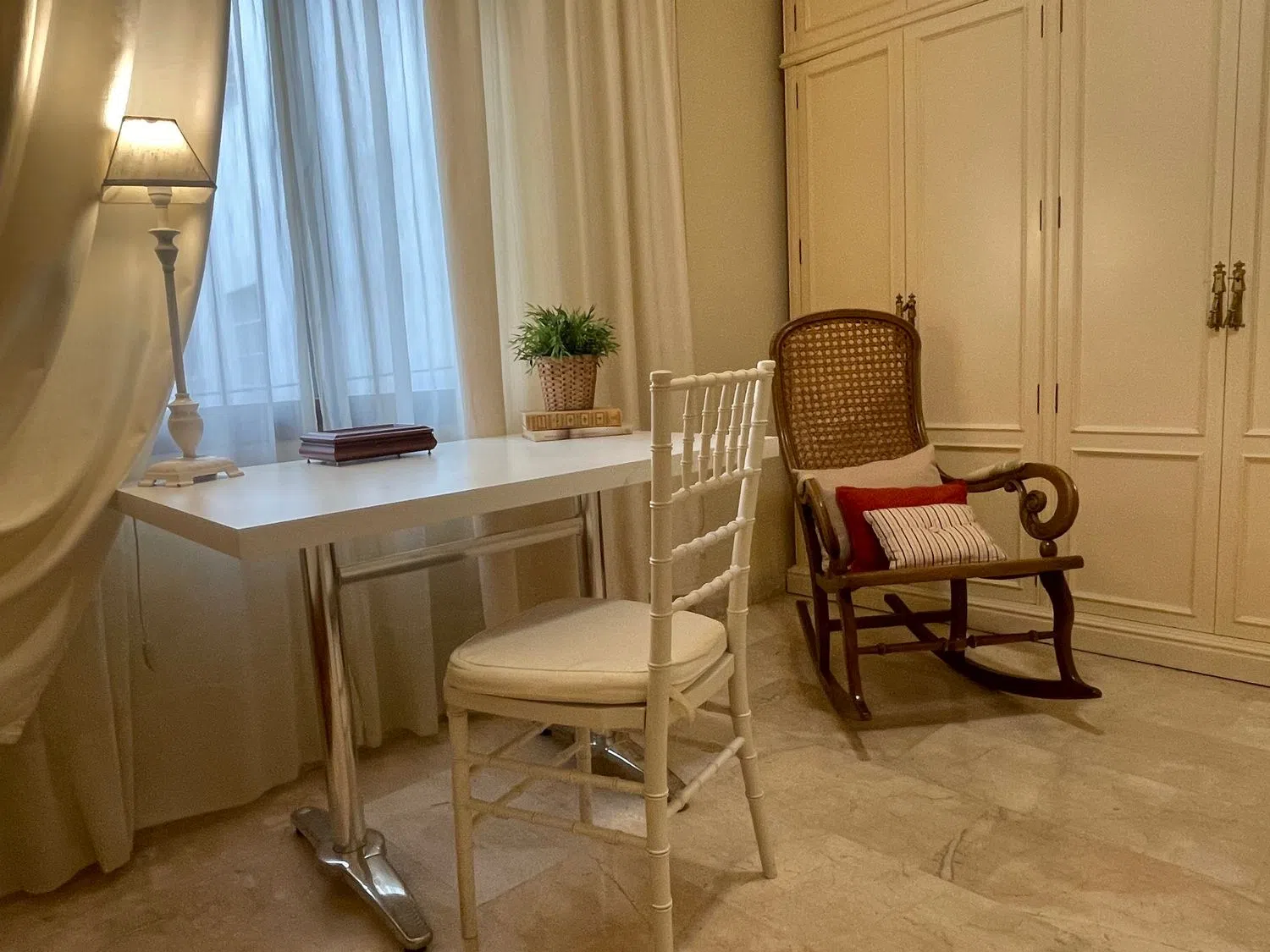 Piso en avenida Ollerias, 10 - Foto 6