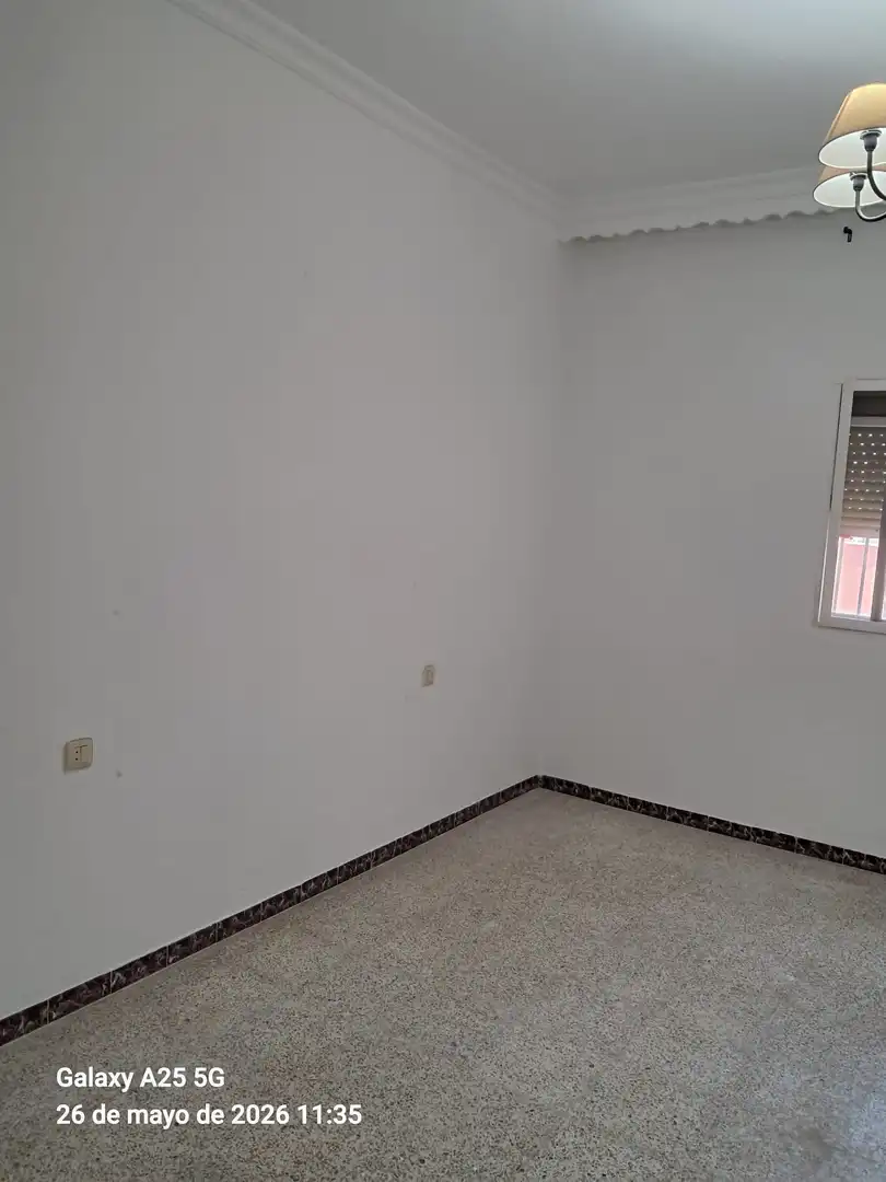 Chalet en  Camino Puzzle 1 - Foto 20