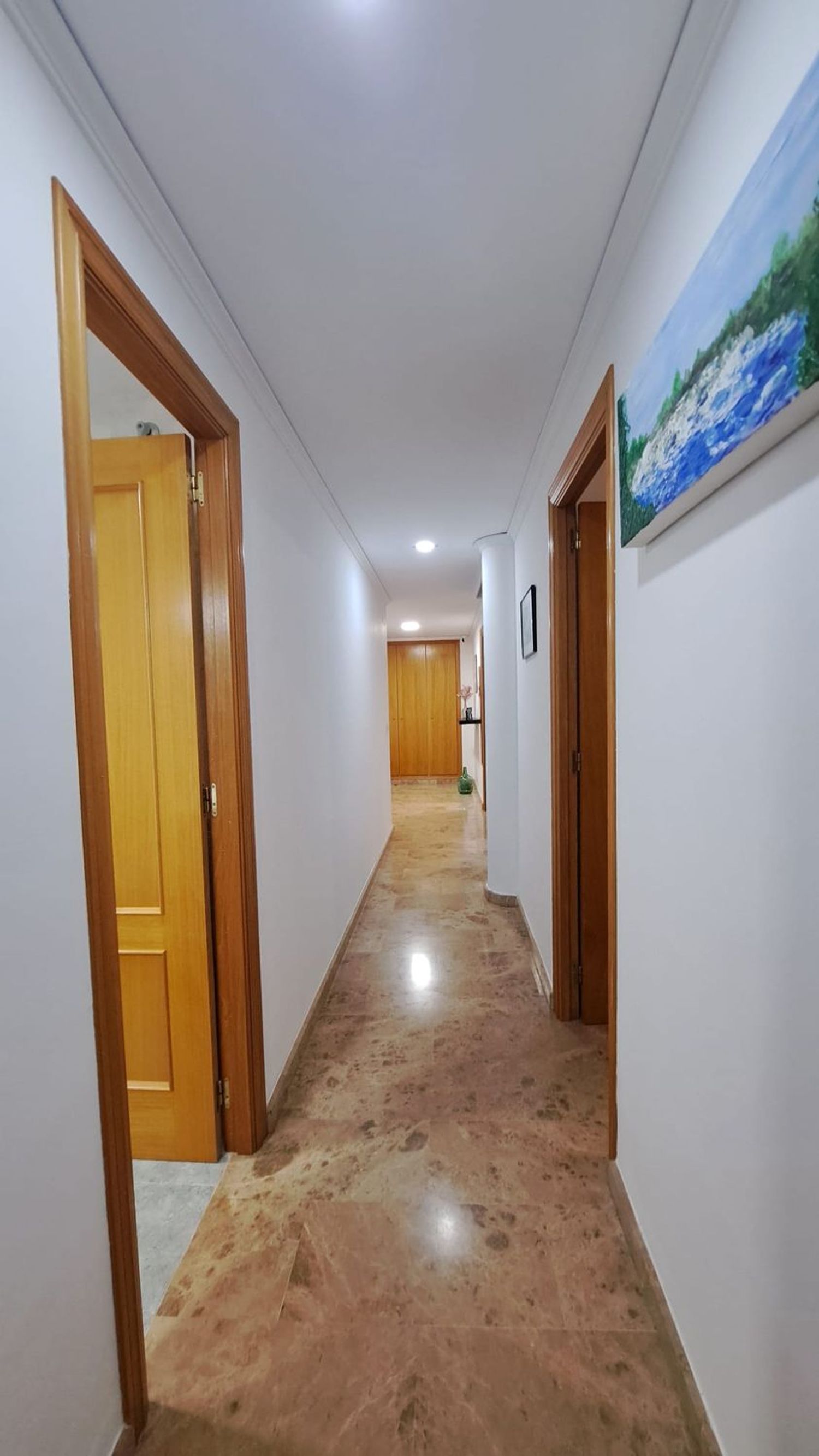 Piso en Avenida del País Valencià - Foto 29