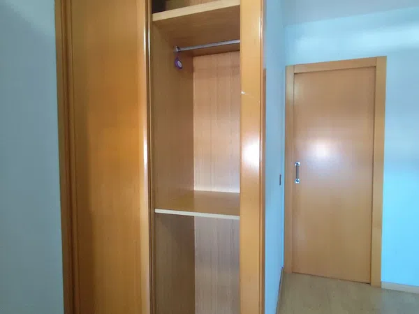 Piso en calle Historiador Claudio Sánchez Albornoz, 6 - Foto 34