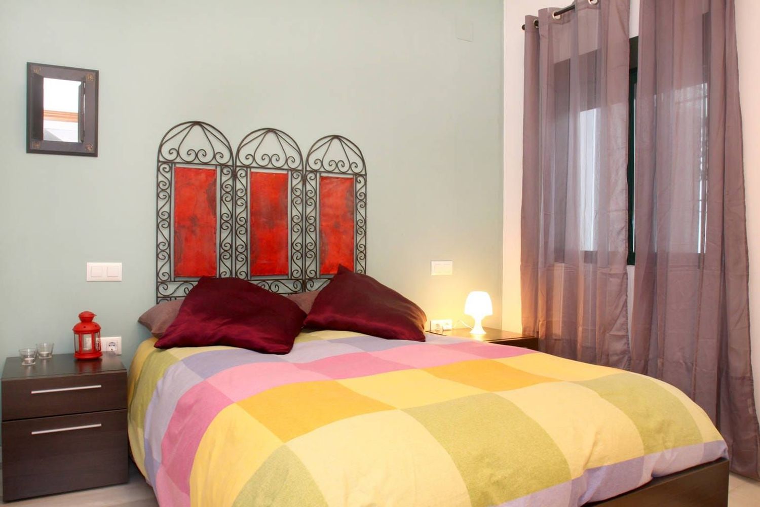 Piso en plaza de San Pedro, 10 - Foto 2