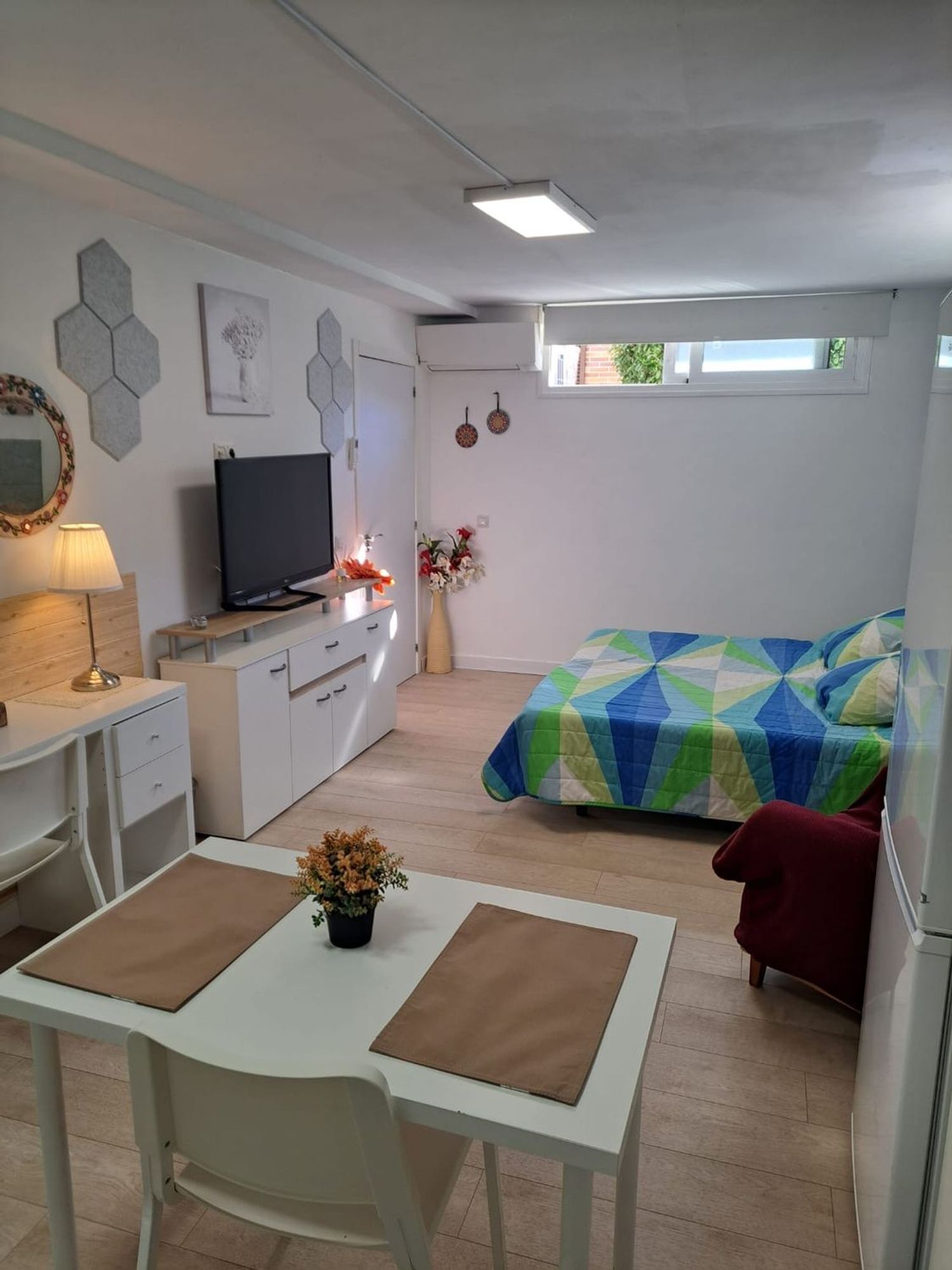 Estudio - Foto 4