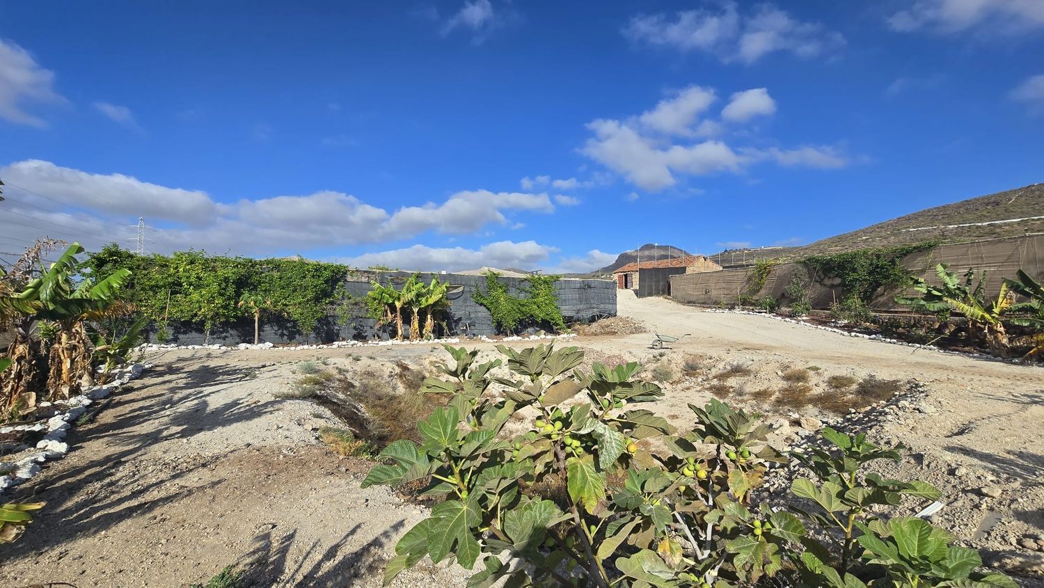 Casa o chalet independiente en Llano blanco, 40, Aldea Blanca-Las Zocas, Aldea Blanca-Las Zocas - Foto 10