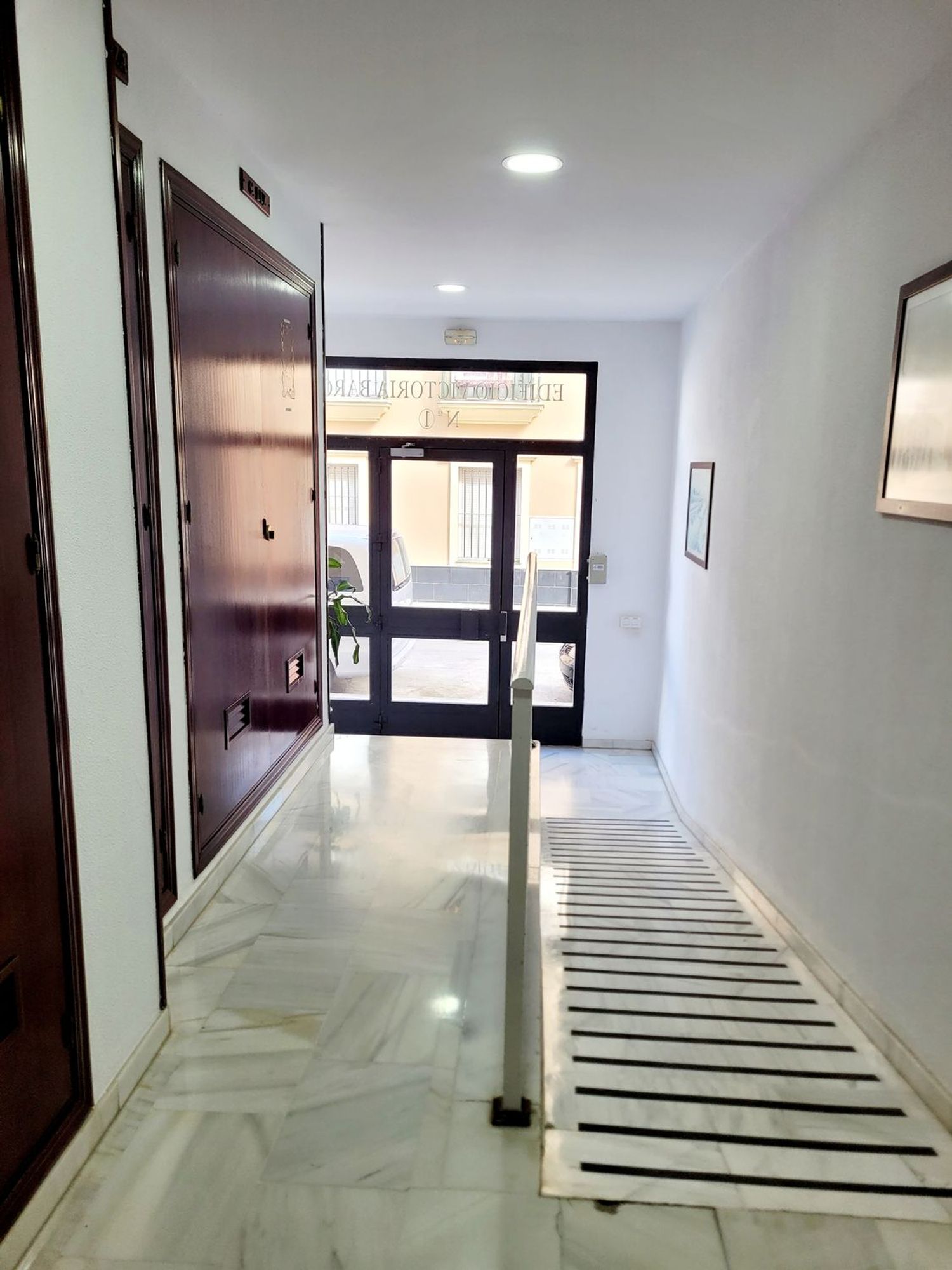 Piso en Avenida Victoria Baro, 1, Núcleo Urbano, Núcleo Urbano - Foto 5