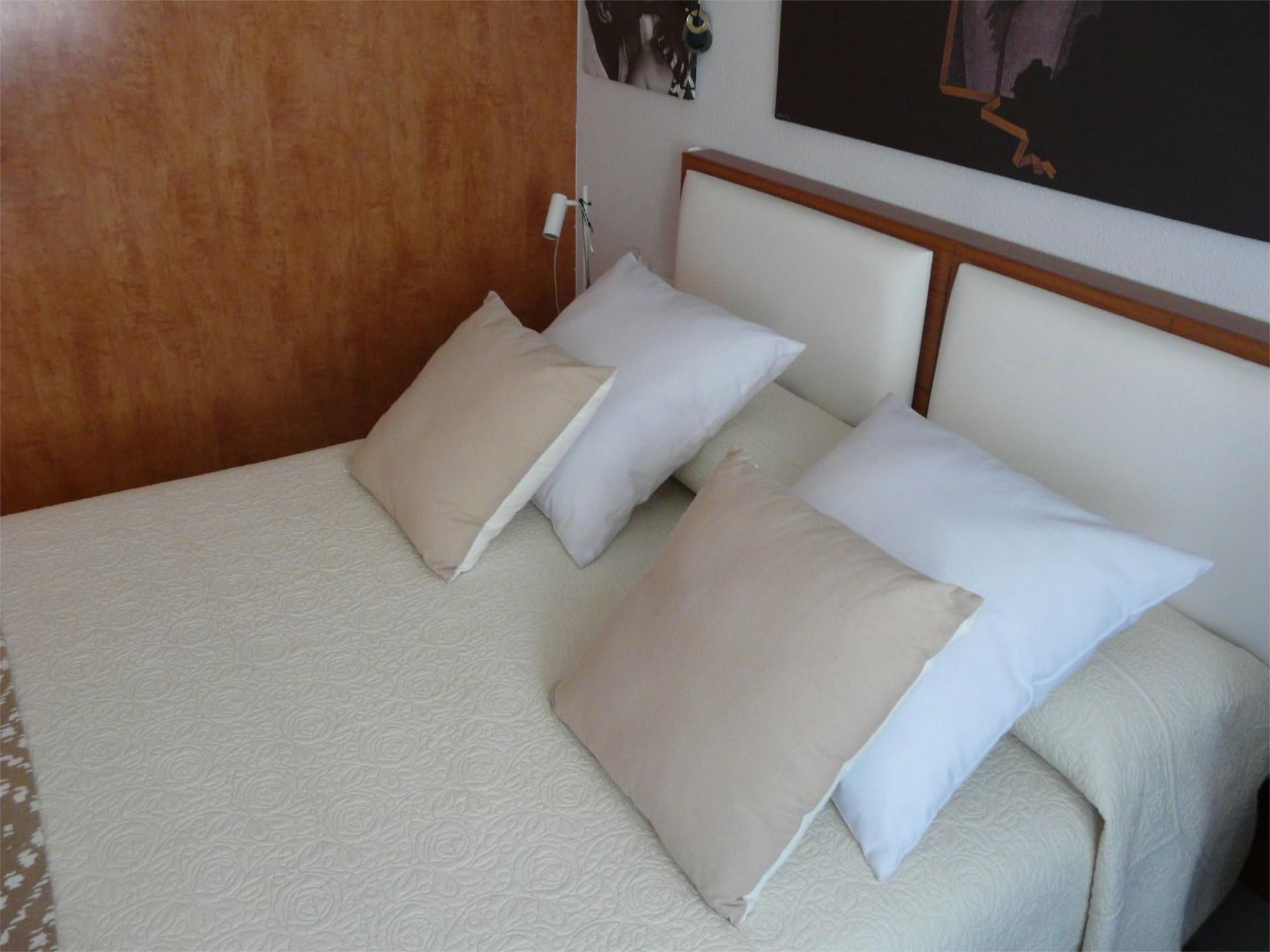 Piso en  Carrer Els Poblets 10 - Foto 24