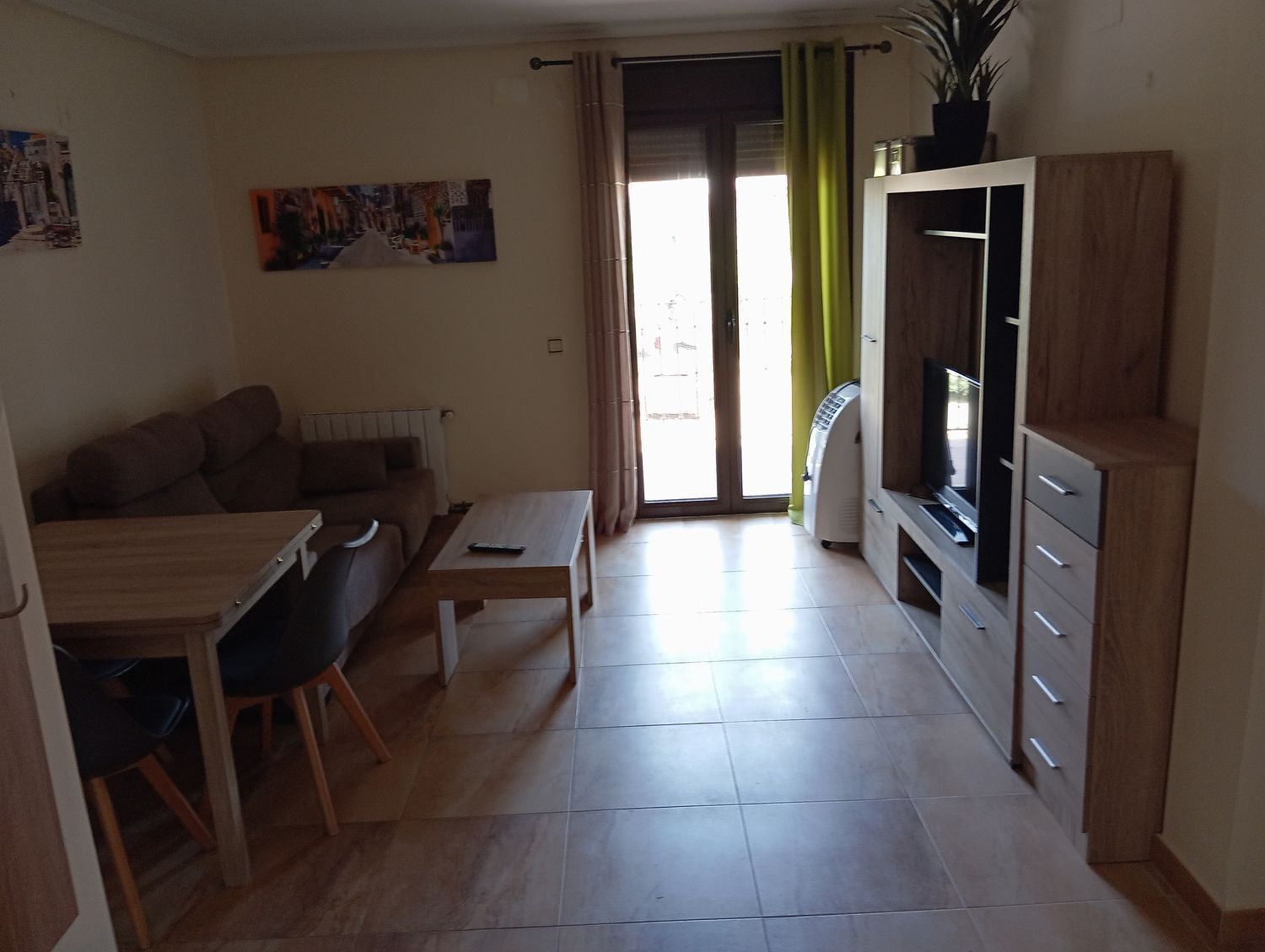 Piso en Barrio romazal, 3 - Foto 11