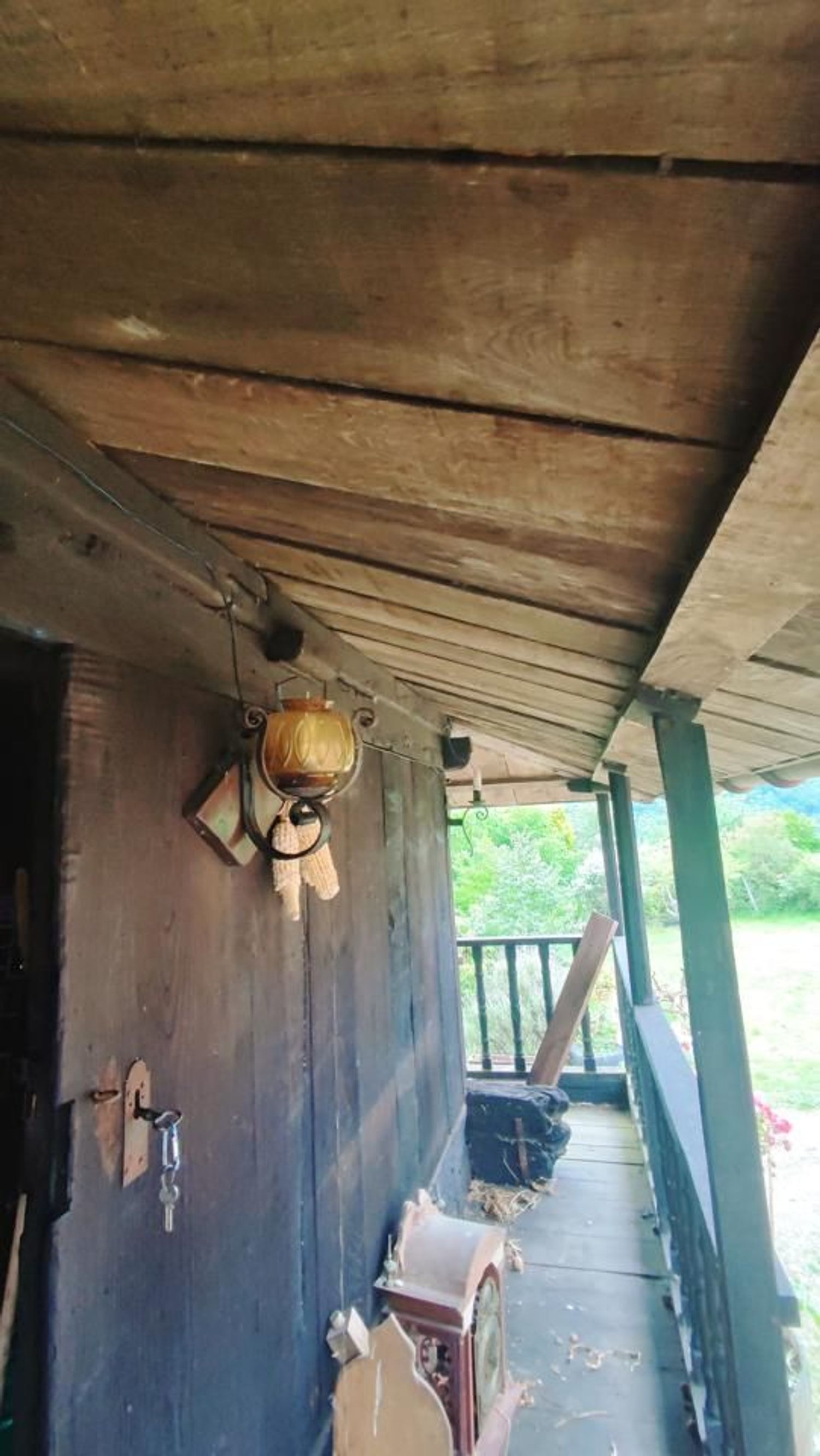 Chalet pareado en Toroyes, 14, Parroquias surorientales, Parroquias surorientales - Foto 6