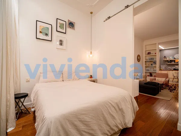 Piso en Palacio, Palacio - Foto 17