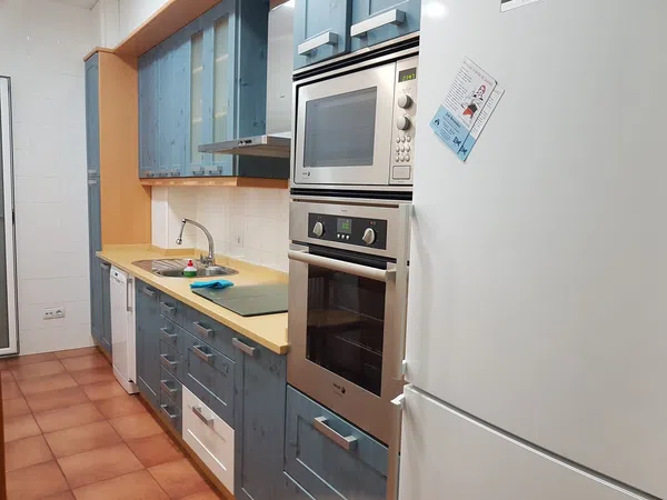 Piso en Cardenal, 23 - Foto 6