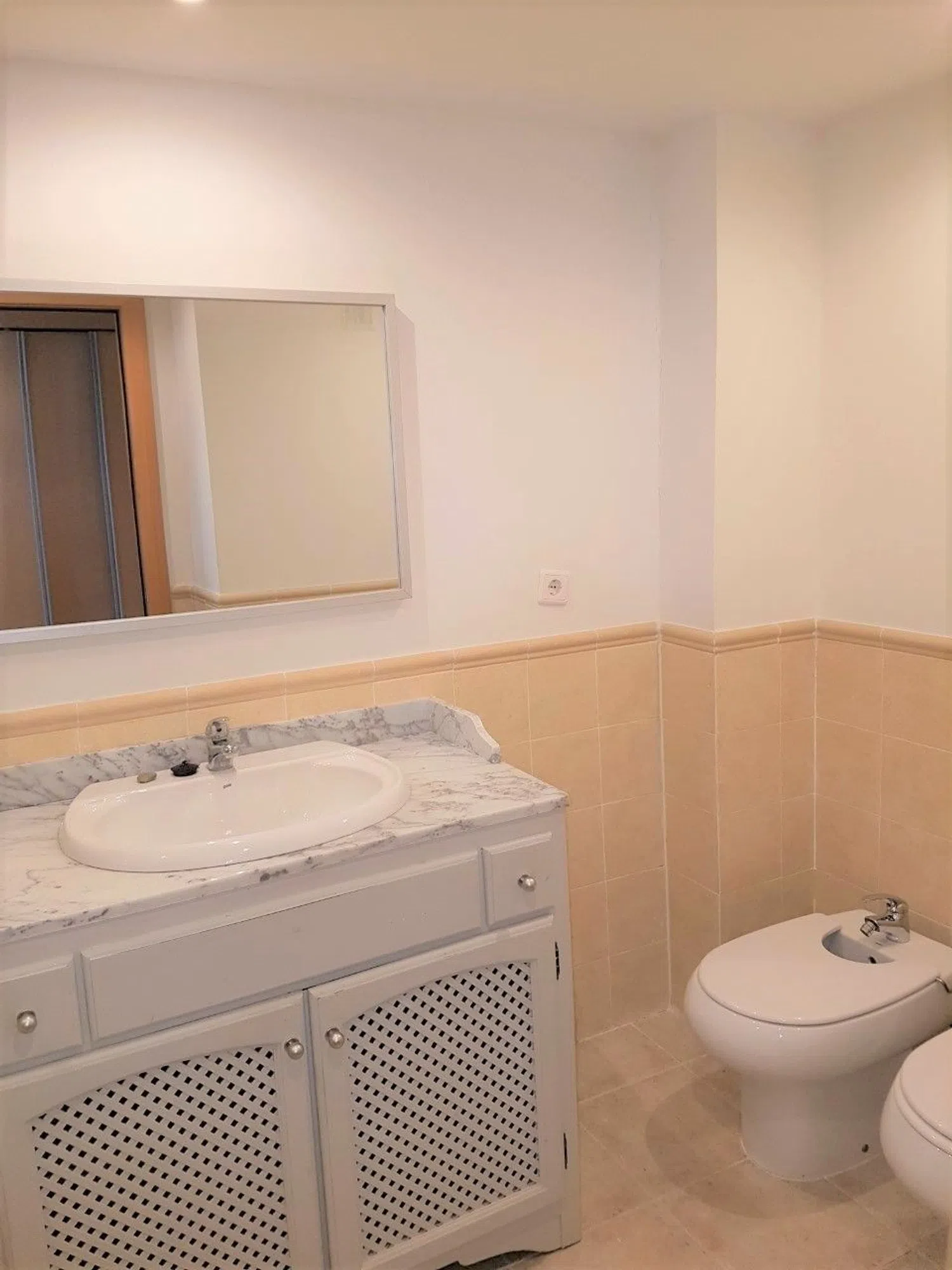 Ático en guadalmina baja, 17 - Foto 4