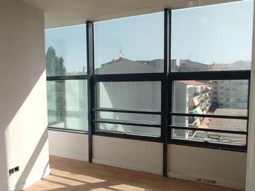 Dúplex en  Carrer de Sant Joan d'en Coll 18-20 - Foto 9