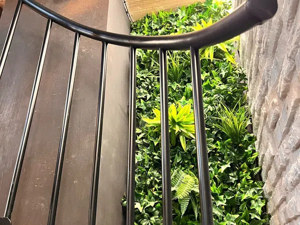 Piso en Barrio Altozano - Foto 26