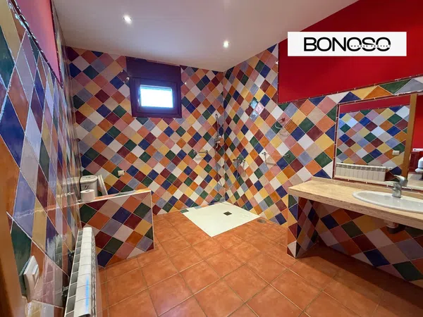 Casa o chalet independiente en Calle Cañizares, 4 - Foto 10