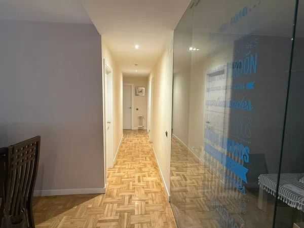 Piso en Calle Volturno, 11, Prado de Somosaguas - Foto 3