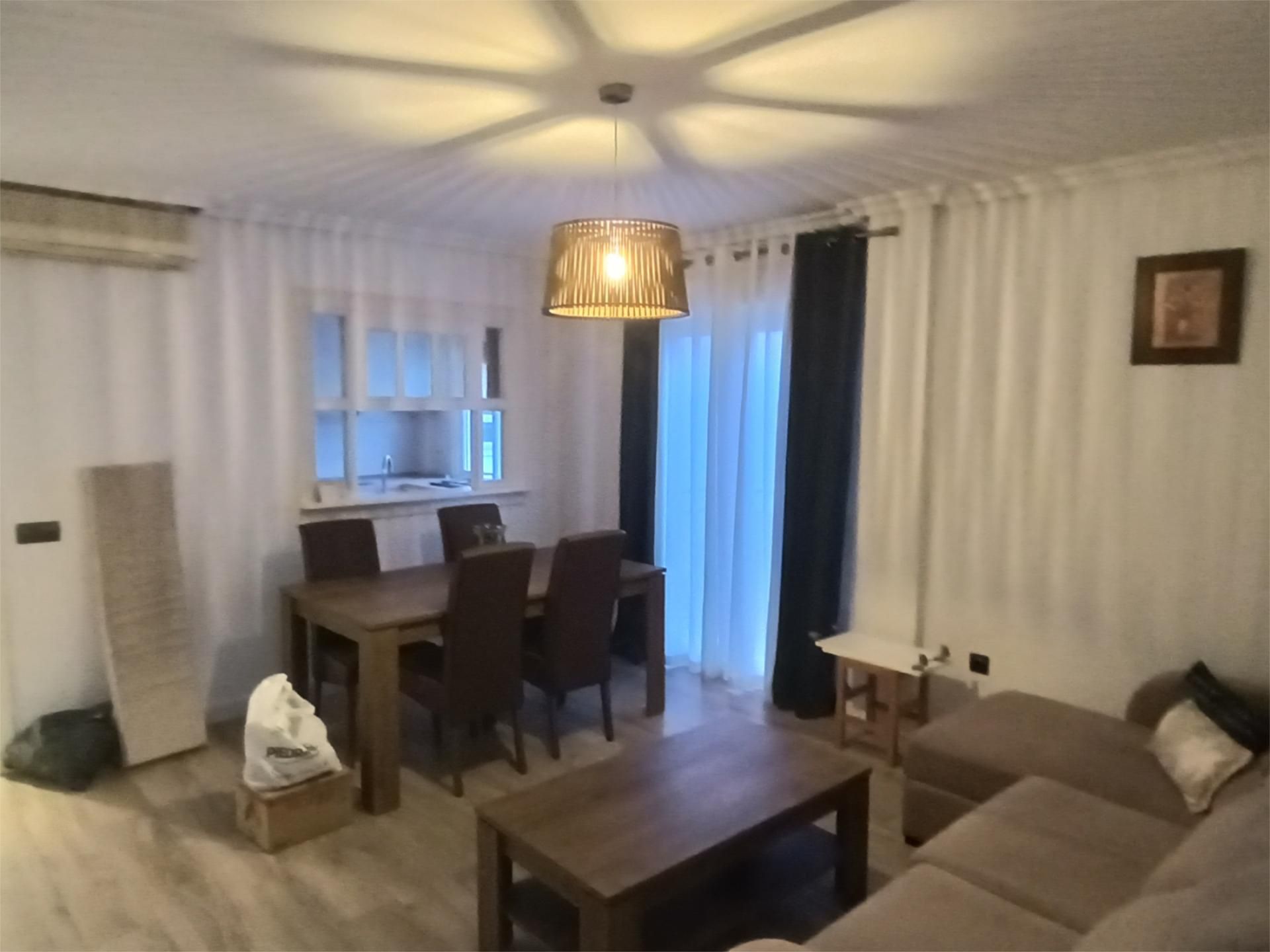 Piso en  Calle Peña 2 - Foto 9