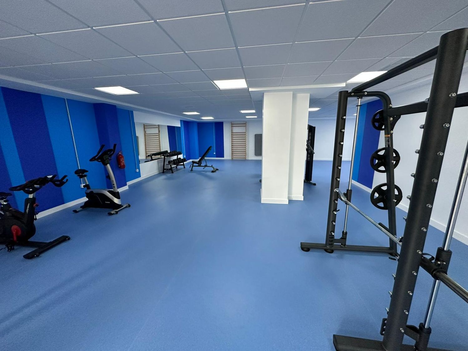 Piso en calle Archivero Joaquín Blanco Montesdeoca, 20 - Foto 23