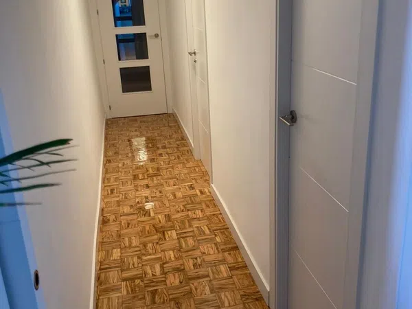 Piso en calle de Santa Virgilia, 21 - Foto 7