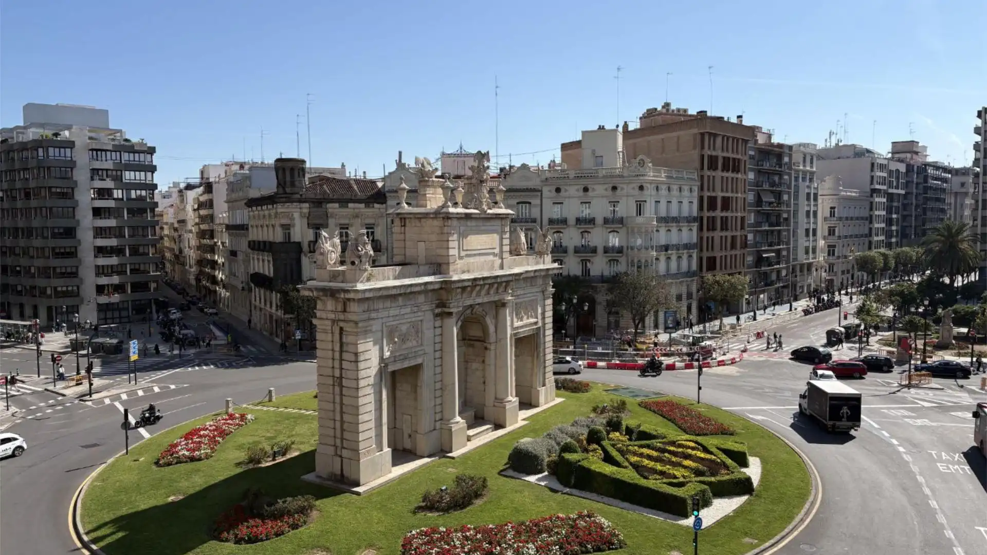 Piso en  Plaça de la Porta de la Mar 6 - 9 - Foto 6
