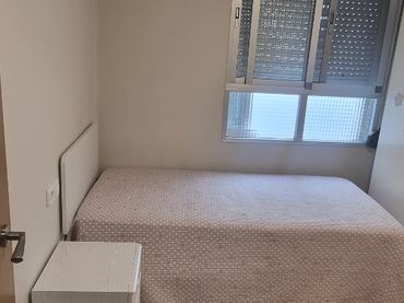 Piso en  Valencia Capital - Foto 26
